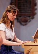 Babette Ausschnitt