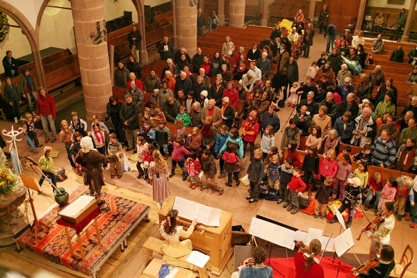 tl_files/bilder_archiv/Bilder 2013/Kinderkonzert Bach1.jpg KinderkonzertBach1