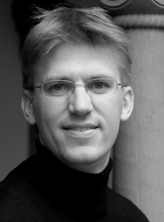 Andreas Jost
