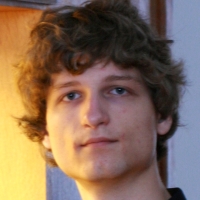 DHennig