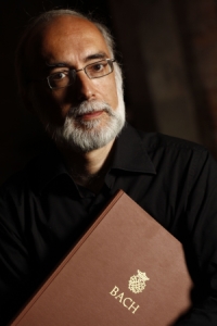 Lorenzo Ghielmi
