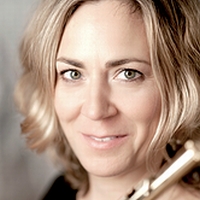 Heinzmann