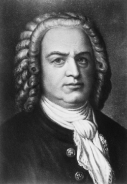 JSBach