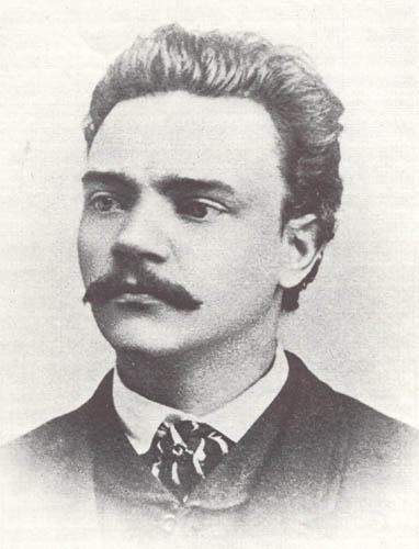 Dvorak k