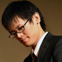 Kazuki k
