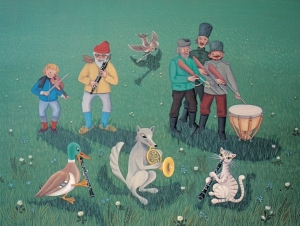 Bild02