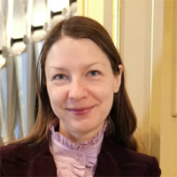kofanova