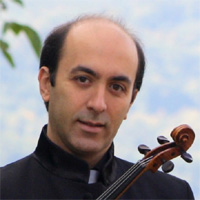 barbato