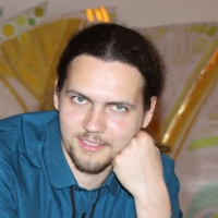 Ilja Völlmy Kudrjavtsev