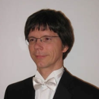 sander