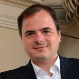 Franke