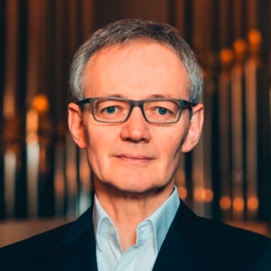 Johannsen
