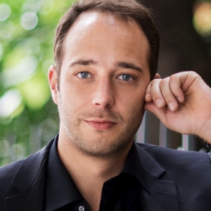 GerhardLoeffler