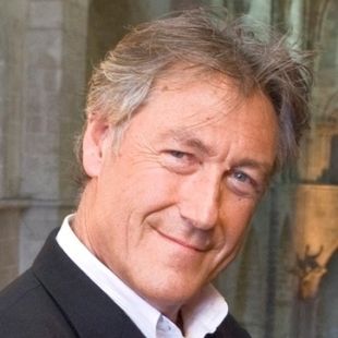 Jean Charles Ablitzer