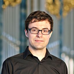 Andreas Jud