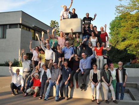 Cantus Basel