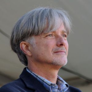 Walter Riethmann