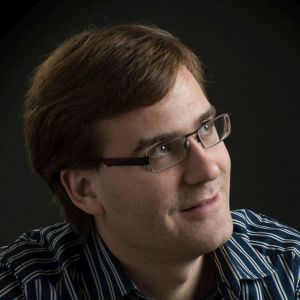 Jan Sprta