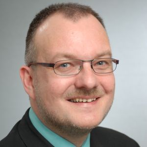 Andreas Jud
