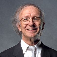Heinz Holliger
