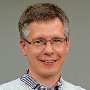 Matthias Maierhofer