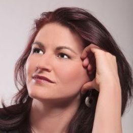 Marketa Schley Reindlova