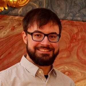 Andreas Jud