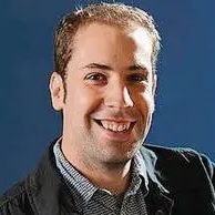Andy Blöchlinger