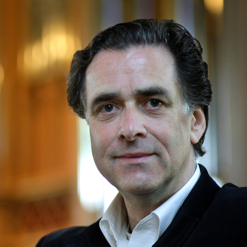 Matthias Maierhofer