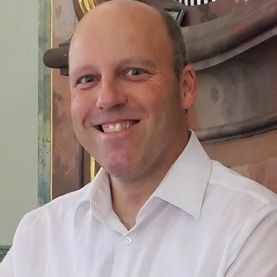 Andreas Jud