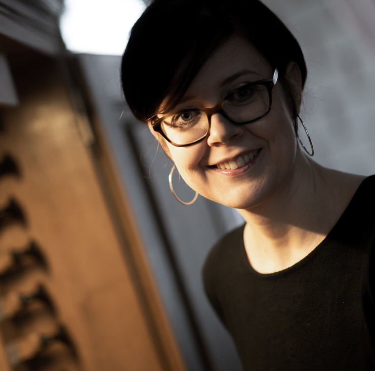 Jan Sprta
