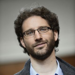 Matthias Maierhofer