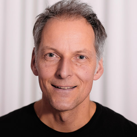 Matthias Maierhofer