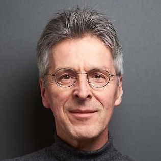 Matthias Maierhofer