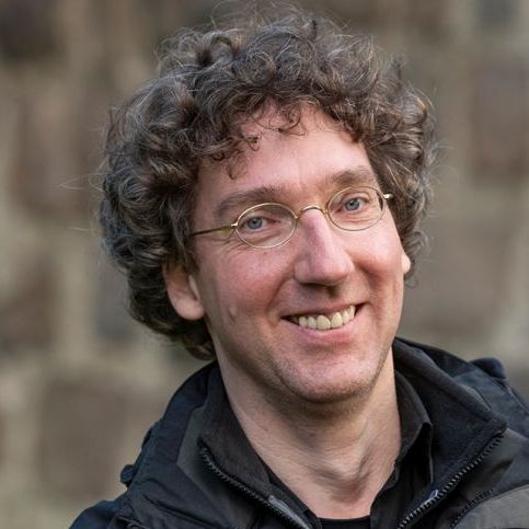 Matthias Maierhofer