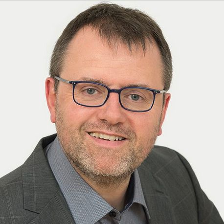 Matthias Maierhofer