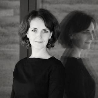 Gunta Smirnova
