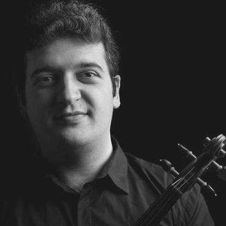 Rafayel Ter Sahakyan