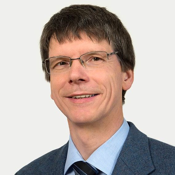 Matthias Maierhofer
