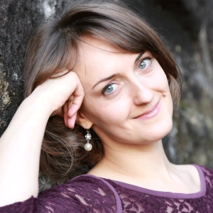 Gunta Smirnova