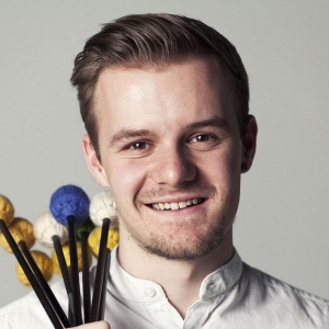 Matthias Maierhofer