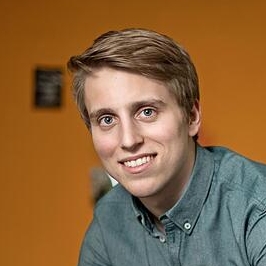 Matthias Maierhofer