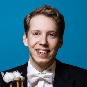 Matthias Maierhofer