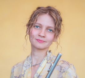 Darina portrait klein