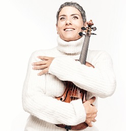 Leila Schayegh_Portrait