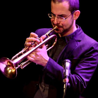 Ilja Völlmy Kudrjavtsev