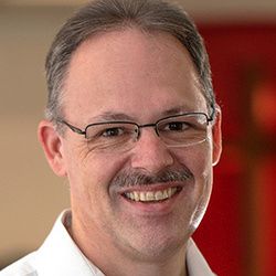 Frank Bigler