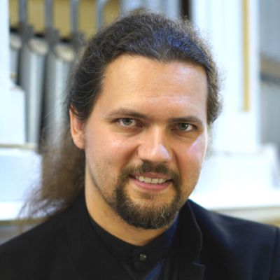 Ilja Völlmy Kudrjavtsev