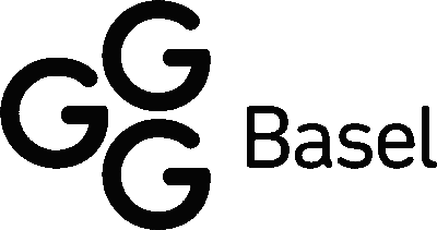 GGG Logo transp