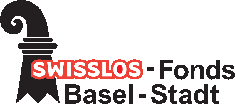 swisslos farb trans